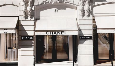 coco chanel store locations|chanel perfume stores near me.